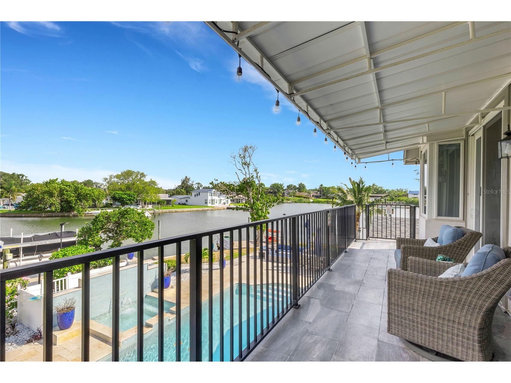  Largo FL 33770 TB8520953 image26