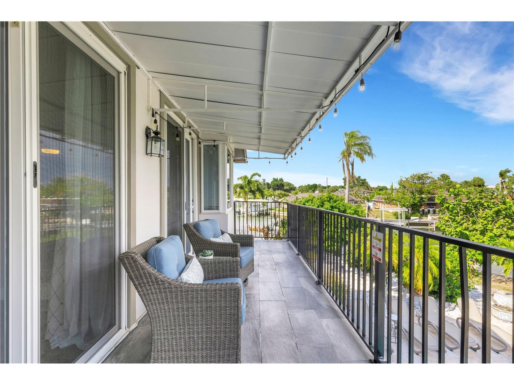  Largo FL 33770 TB8520953 image27