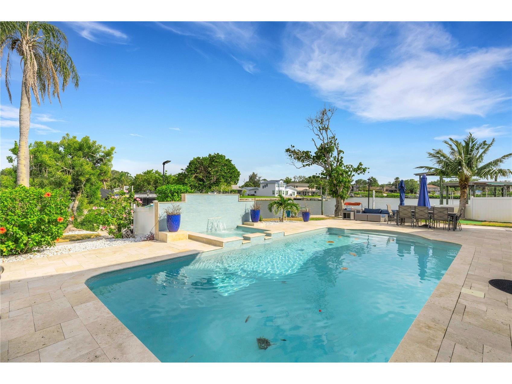  Largo FL 33770 TB8520953 image28