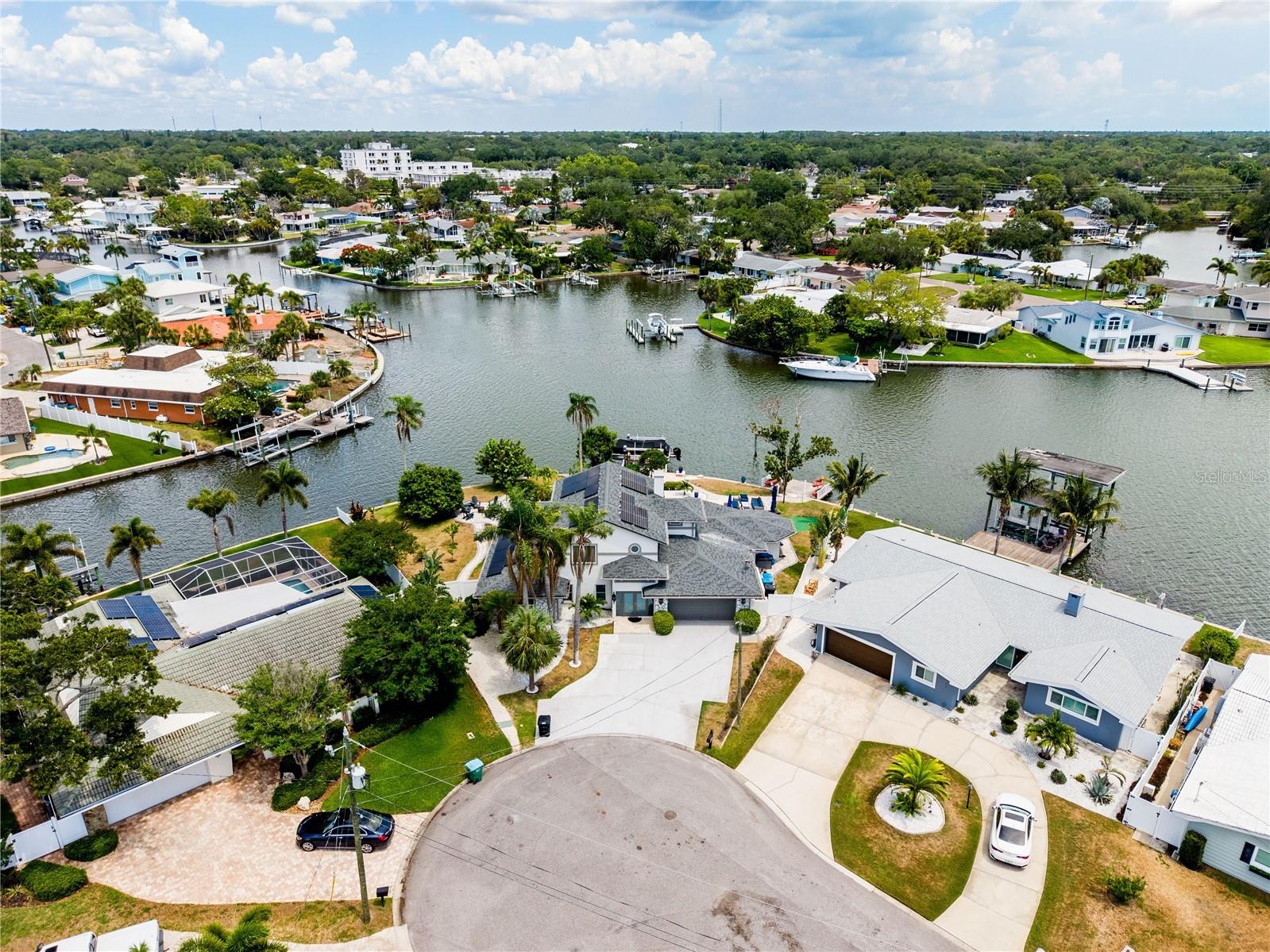  Largo FL 33770 TB8520953 image3
