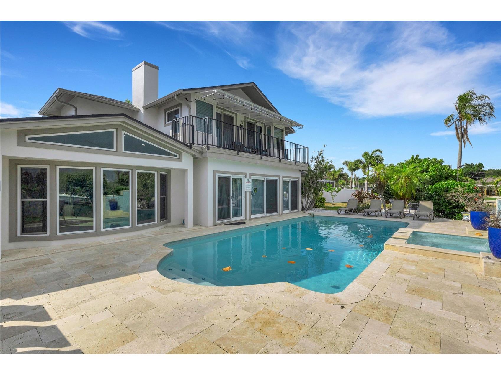  Largo FL 33770 TB8520953 image30