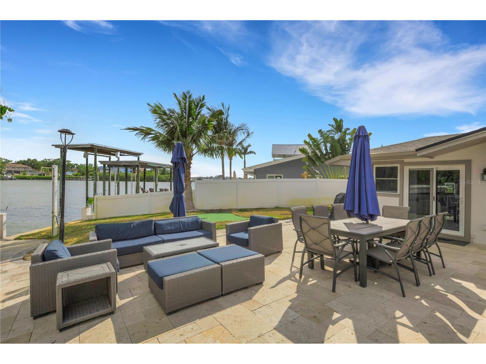  Largo FL 33770 TB8520953 image31