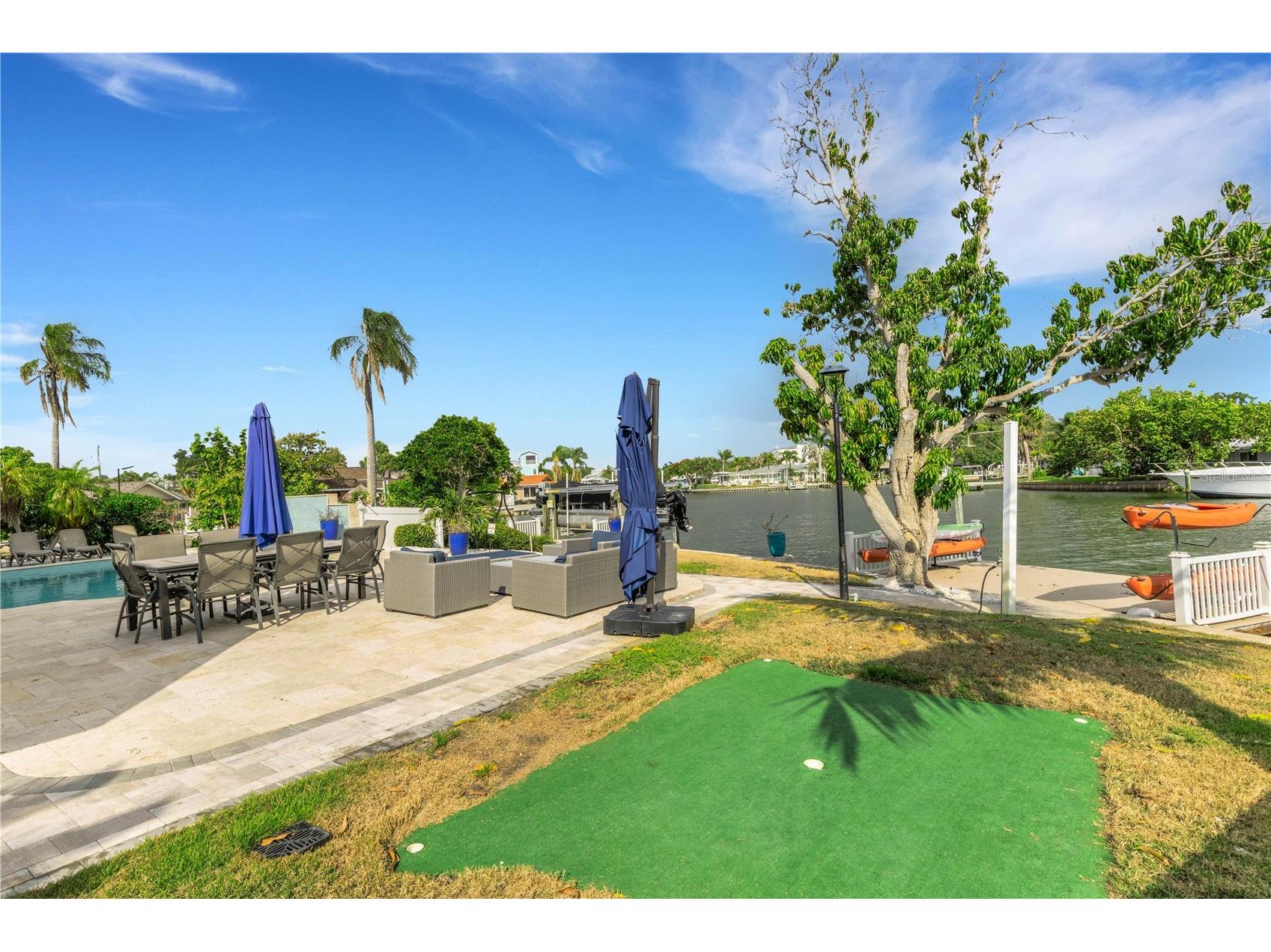  Largo FL 33770 TB8520953 image32