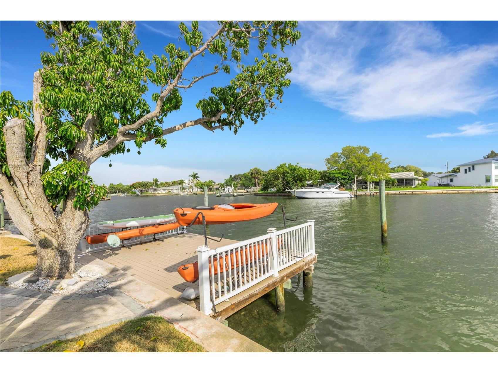  Largo FL 33770 TB8520953 image33