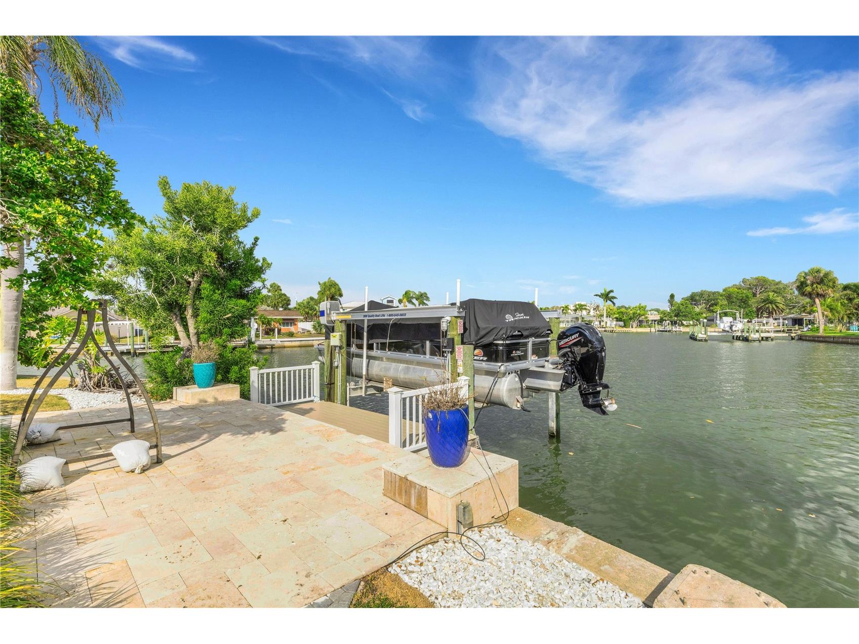  Largo FL 33770 TB8520953 image34