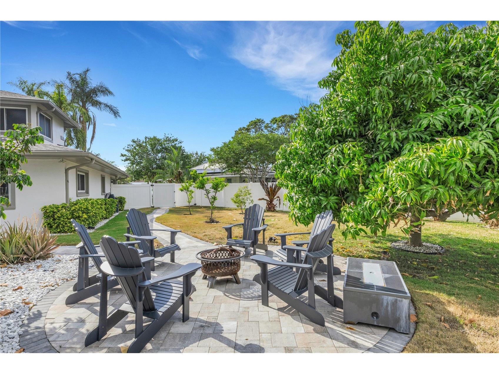  Largo FL 33770 TB8520953 image36