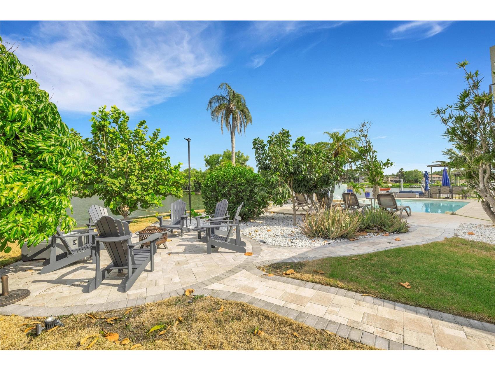  Largo FL 33770 TB8520953 image37