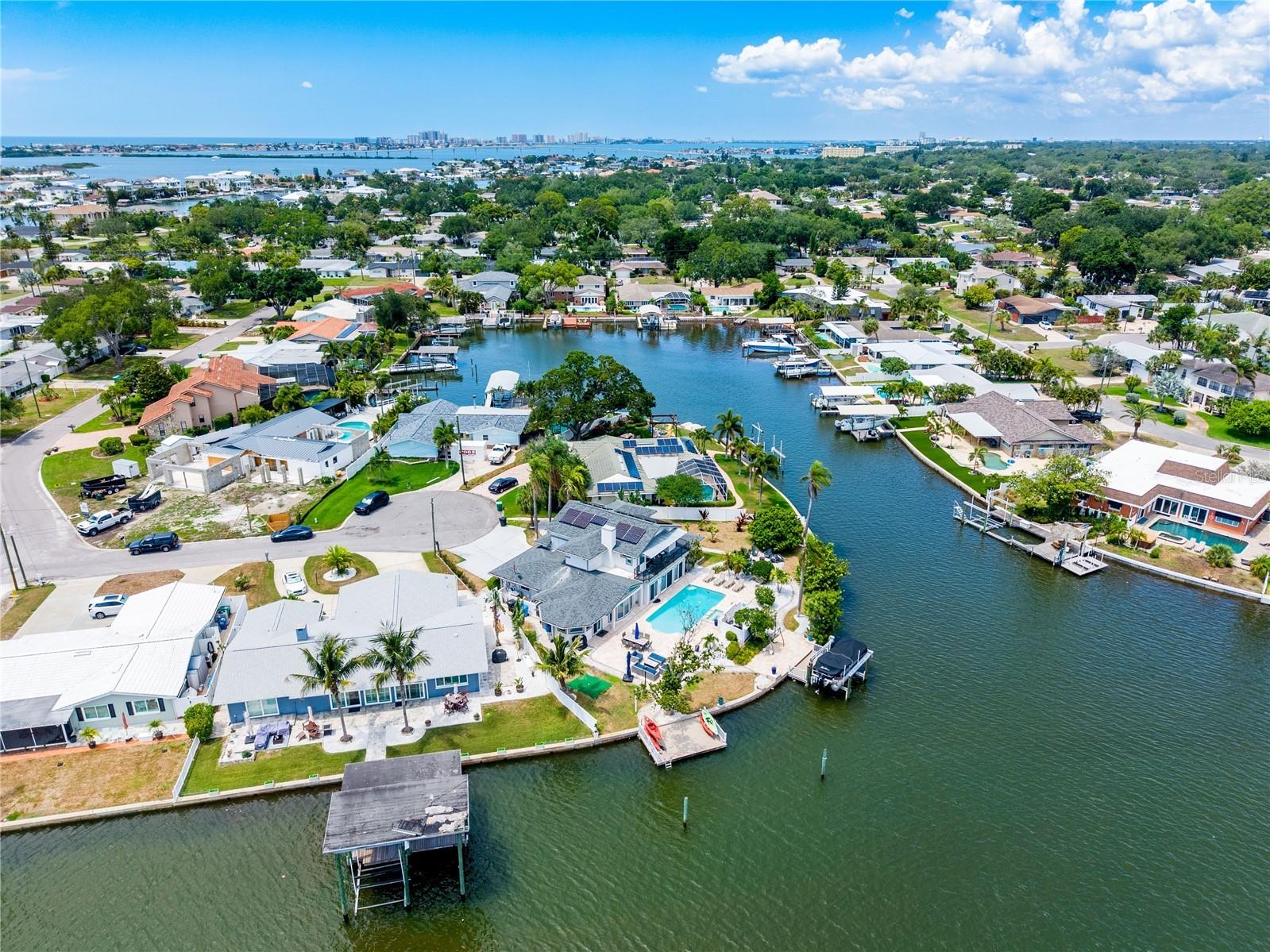  Largo FL 33770 TB8520953 image38