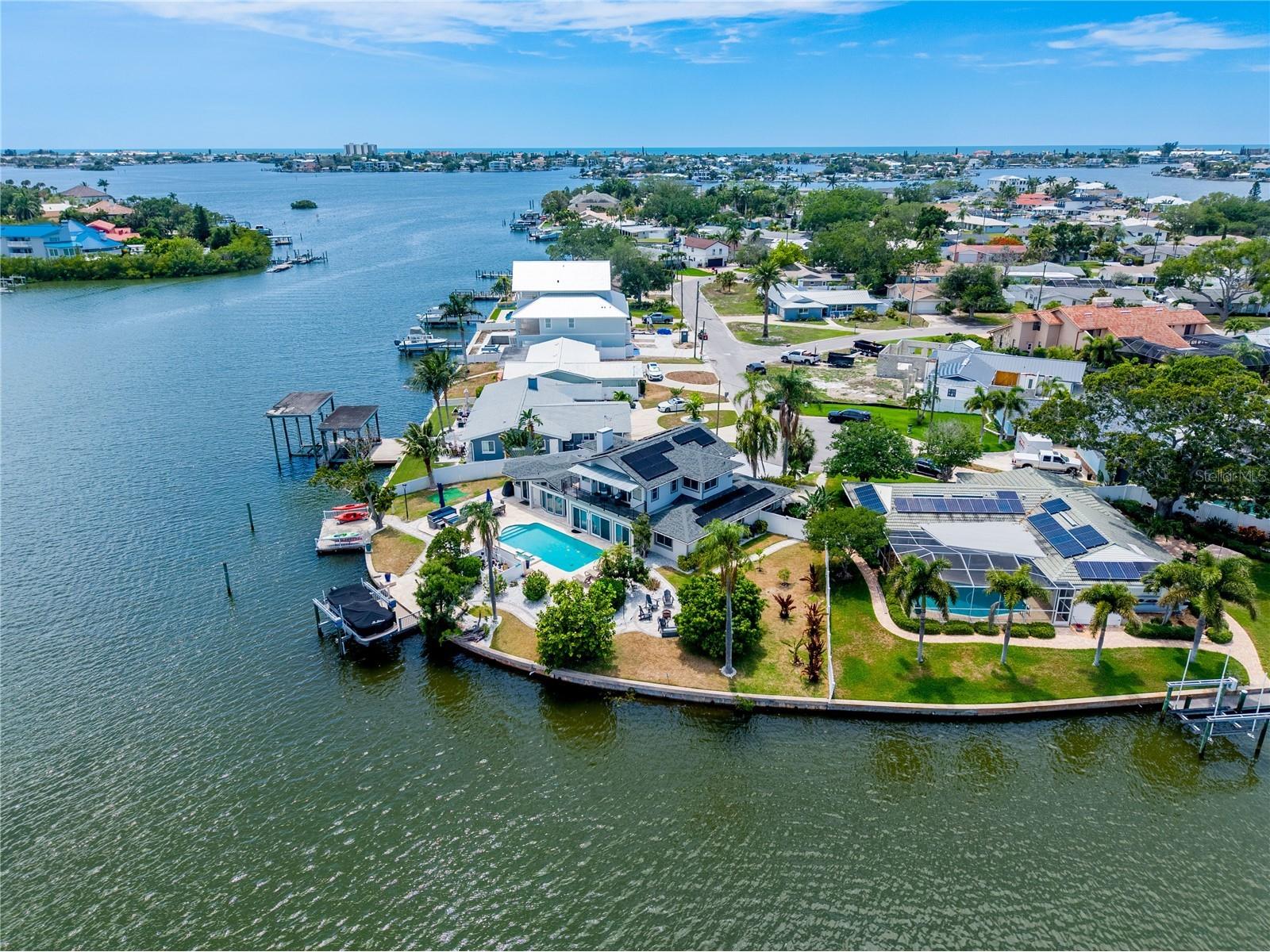  Largo FL 33770 TB8520953 image39