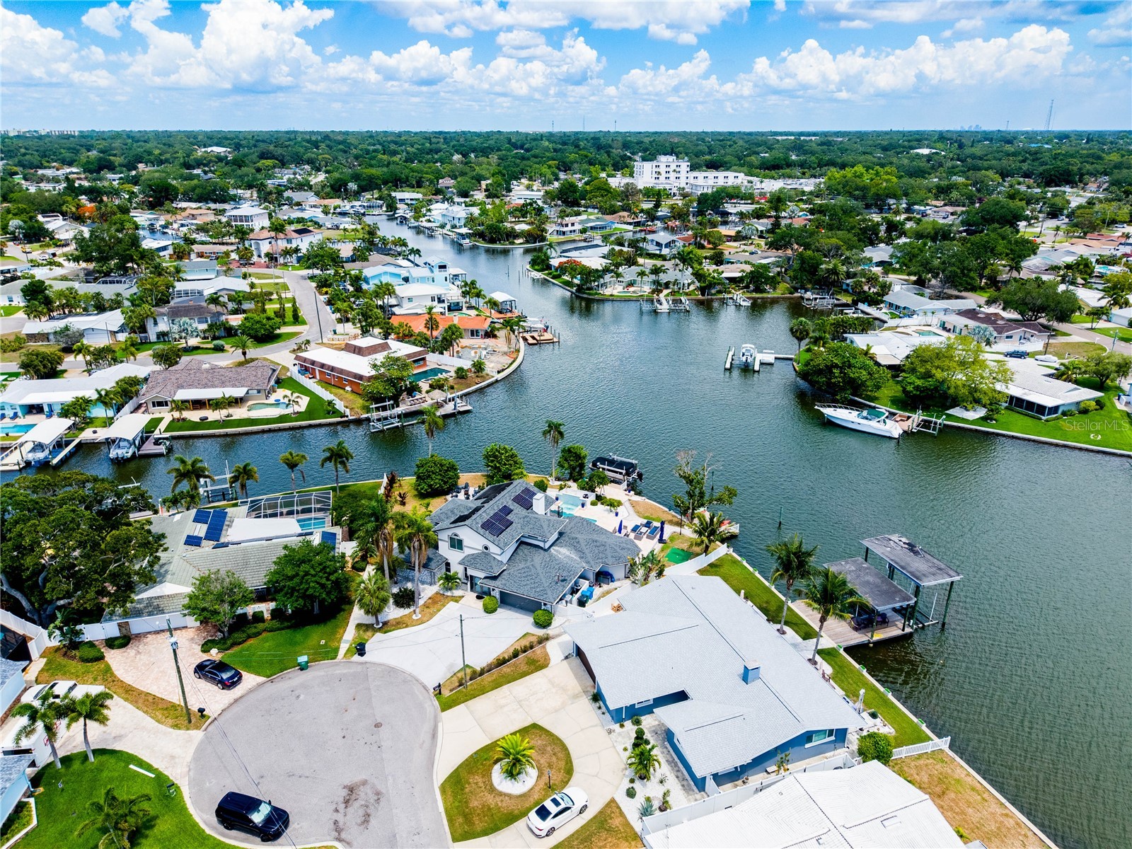  Largo FL 33770 TB8520953 image4