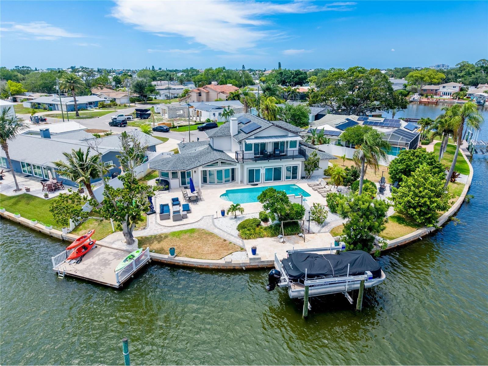  Largo FL 33770 TB8520953 image6