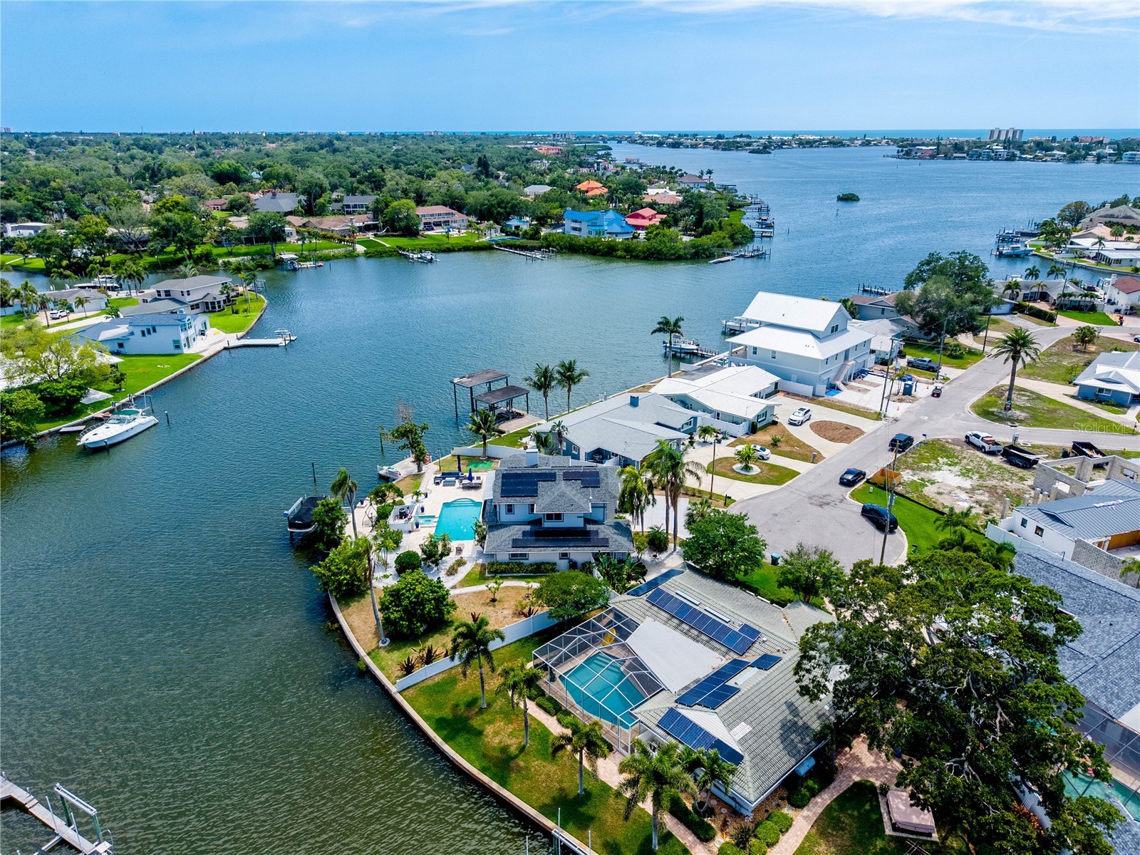  Largo FL 33770 TB8520953 image7