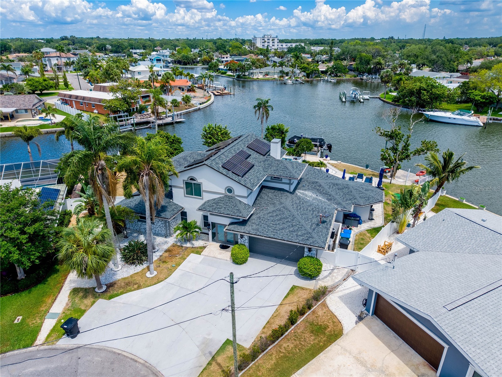  Largo FL 33770 TB8520953 image8