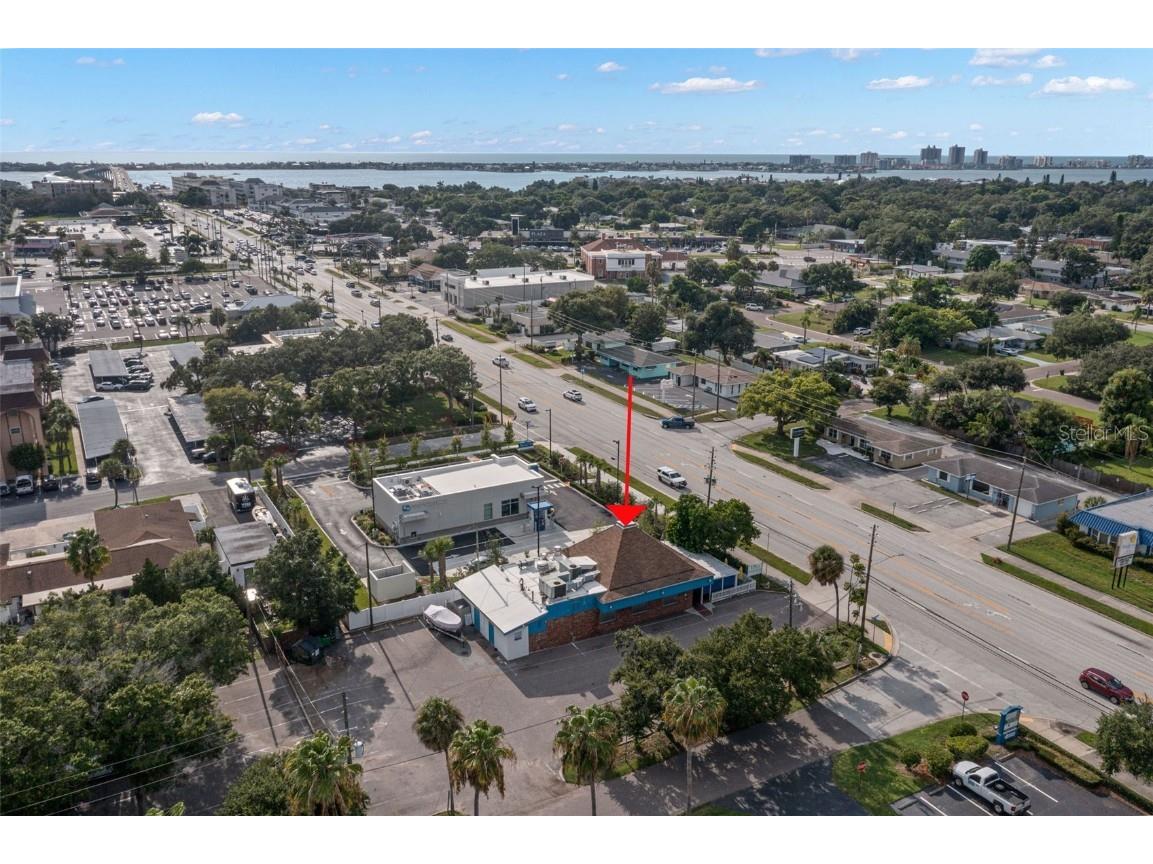  Largo FL 33770 U8252652 image1