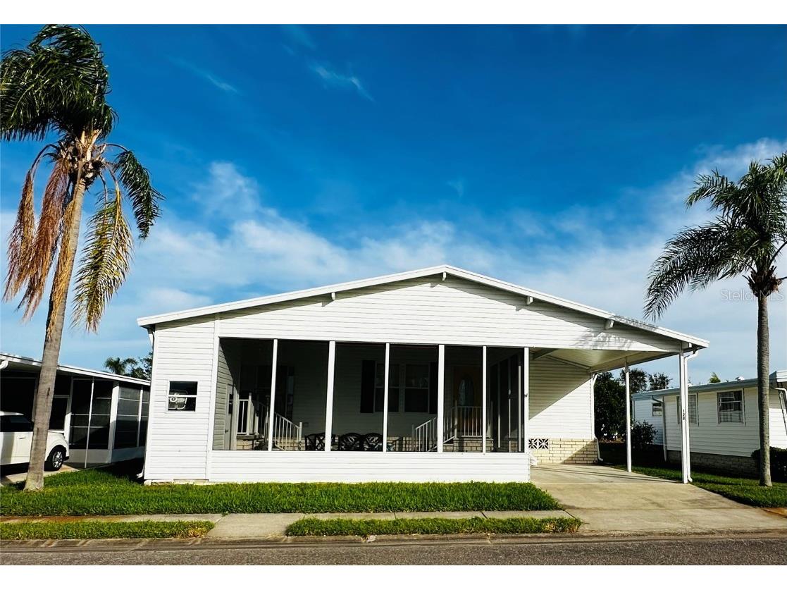  Largo FL 33771 TB8322593 image1