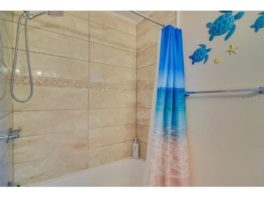  Largo FL 33771 TB8441336 image10