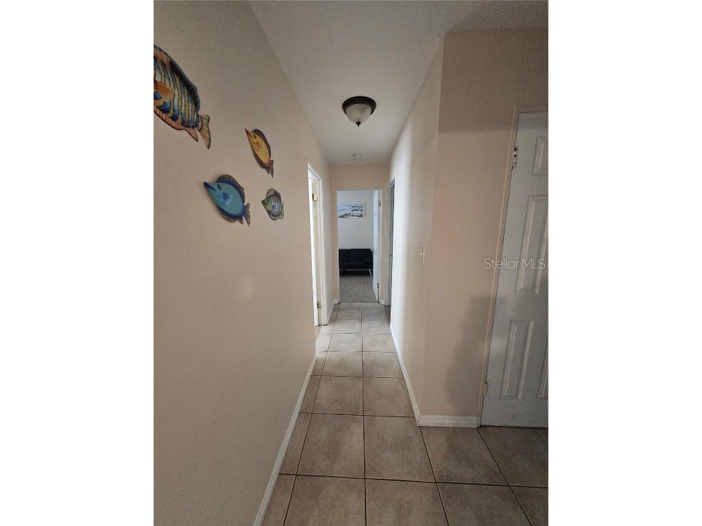  Largo FL 33771 TB8441336 image11