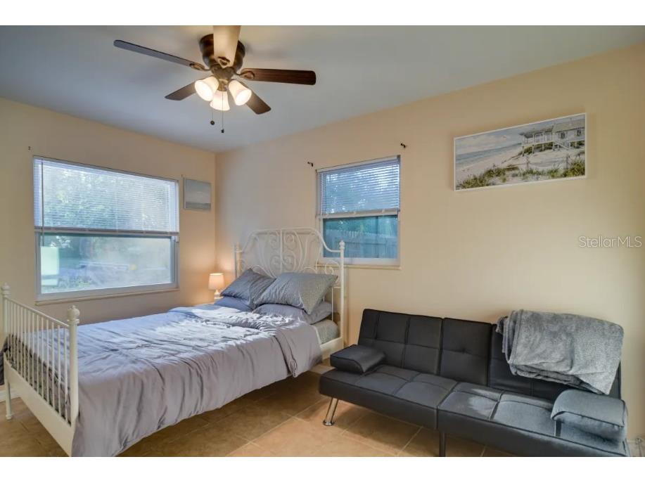  Largo FL 33771 TB8441336 image12