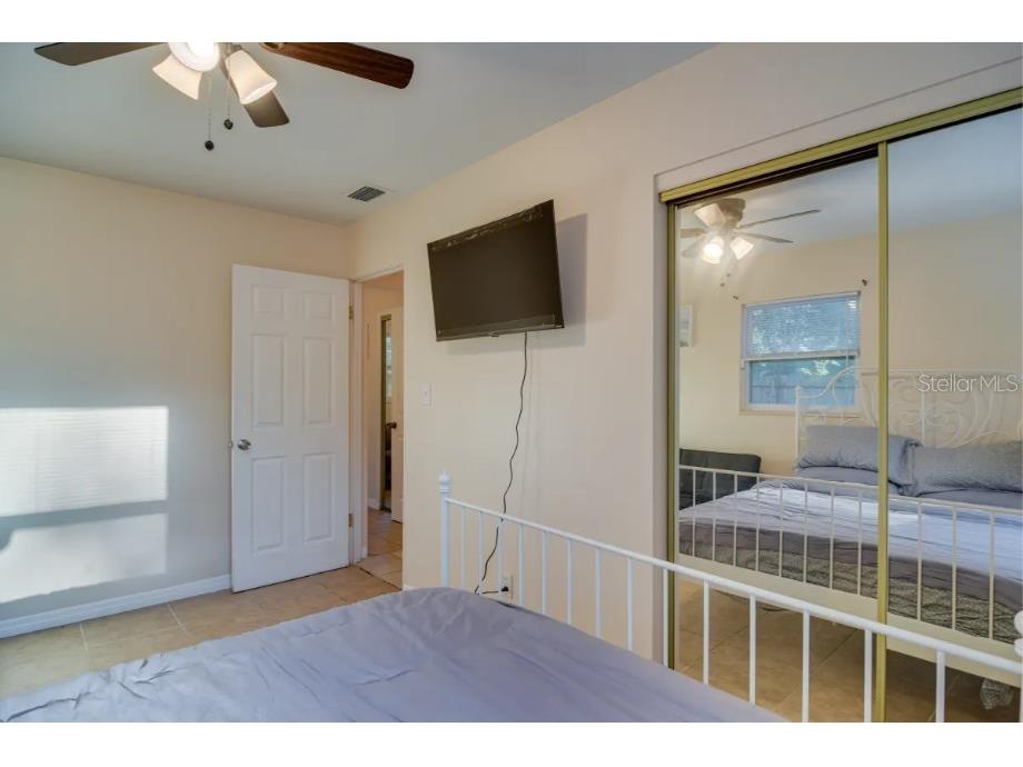  Largo FL 33771 TB8441336 image13