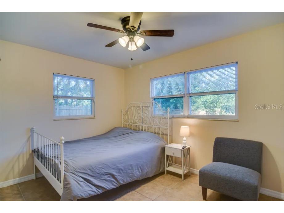  Largo FL 33771 TB8441336 image14