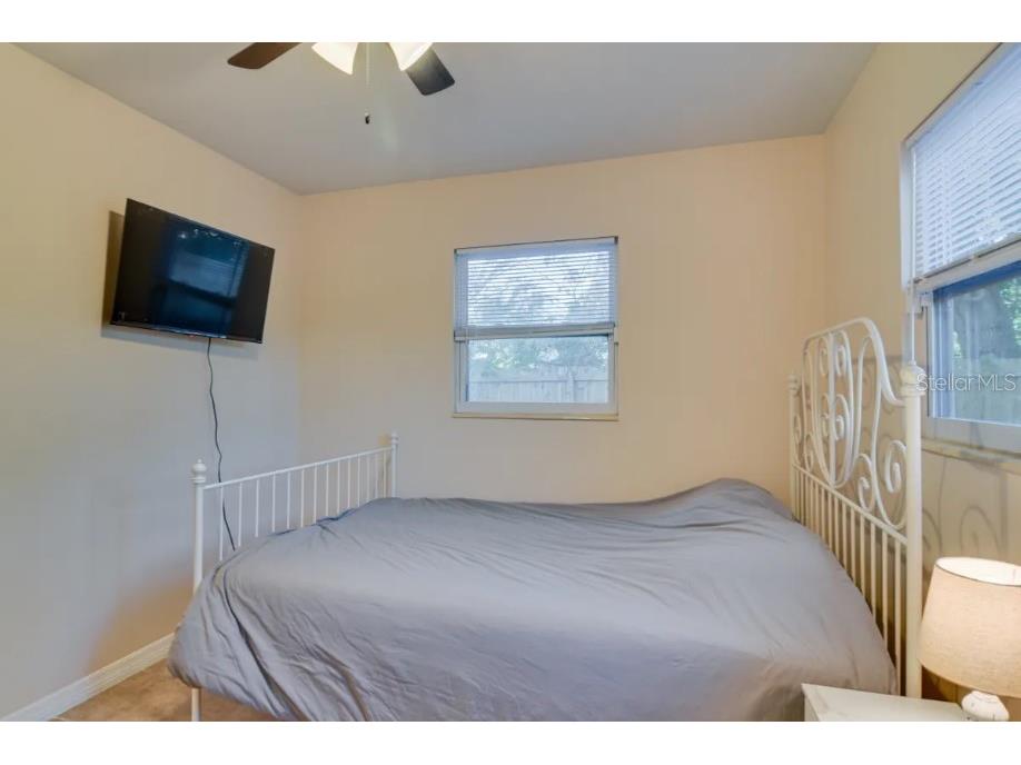  Largo FL 33771 TB8441336 image15