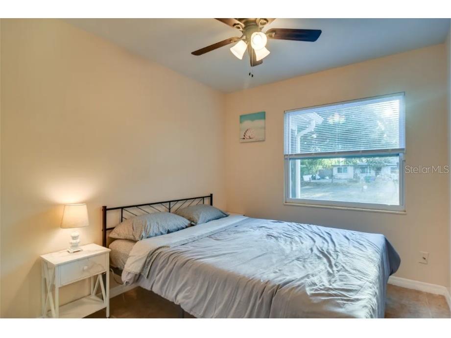  Largo FL 33771 TB8441336 image16