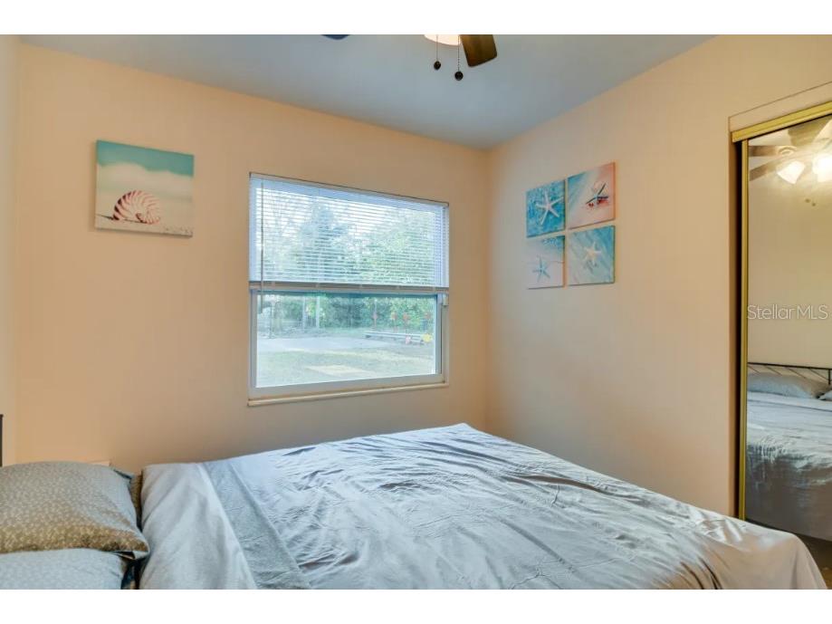  Largo FL 33771 TB8441336 image17