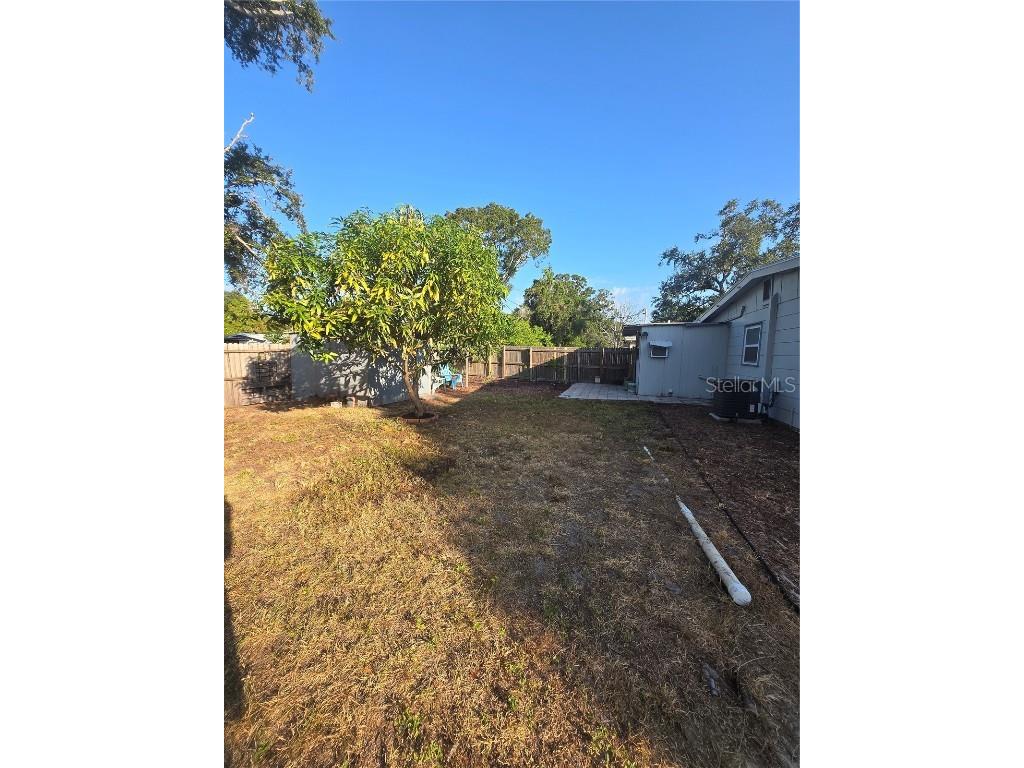  Largo FL 33771 TB8441336 image19