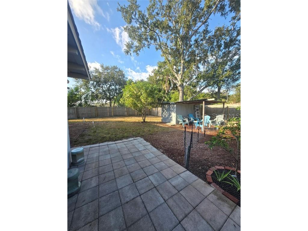  Largo FL 33771 TB8441336 image20