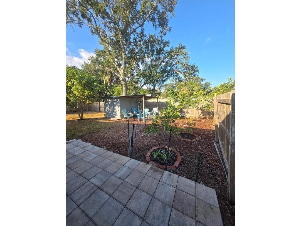  Largo FL 33771 TB8441336 image21