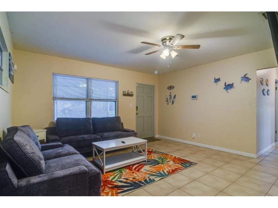  Largo FL 33771 TB8441336 image3