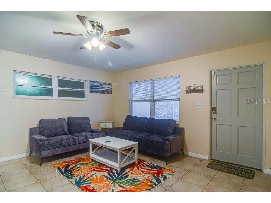  Largo FL 33771 TB8441336 image4