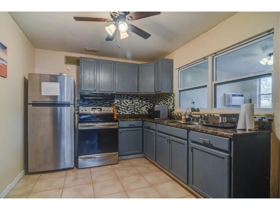  Largo FL 33771 TB8441336 image6