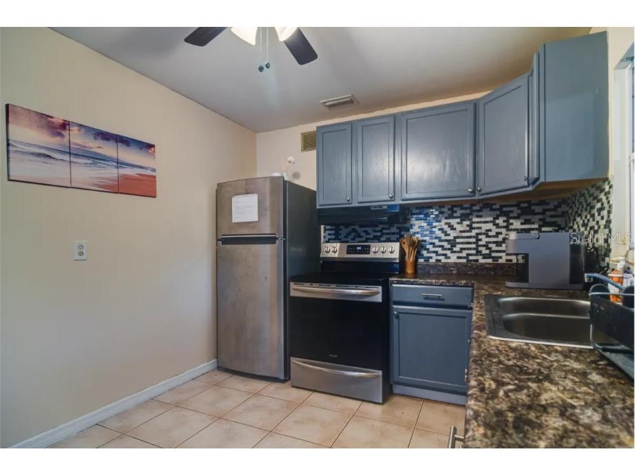  Largo FL 33771 TB8441336 image7