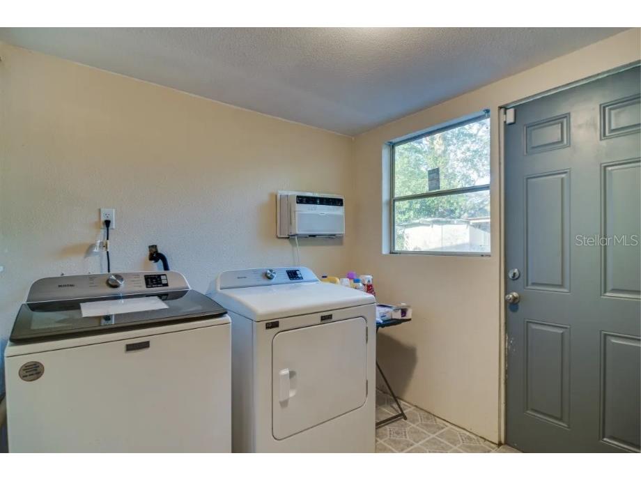  Largo FL 33771 TB8441336 image8