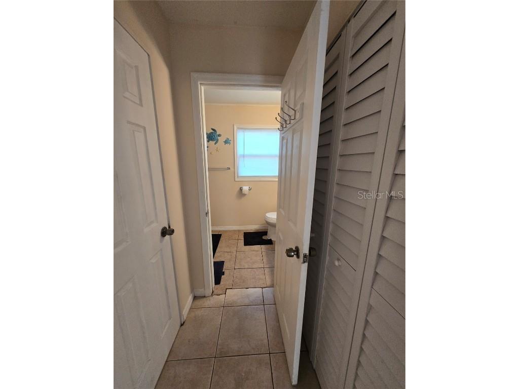  Largo FL 33771 TB8441336 image9