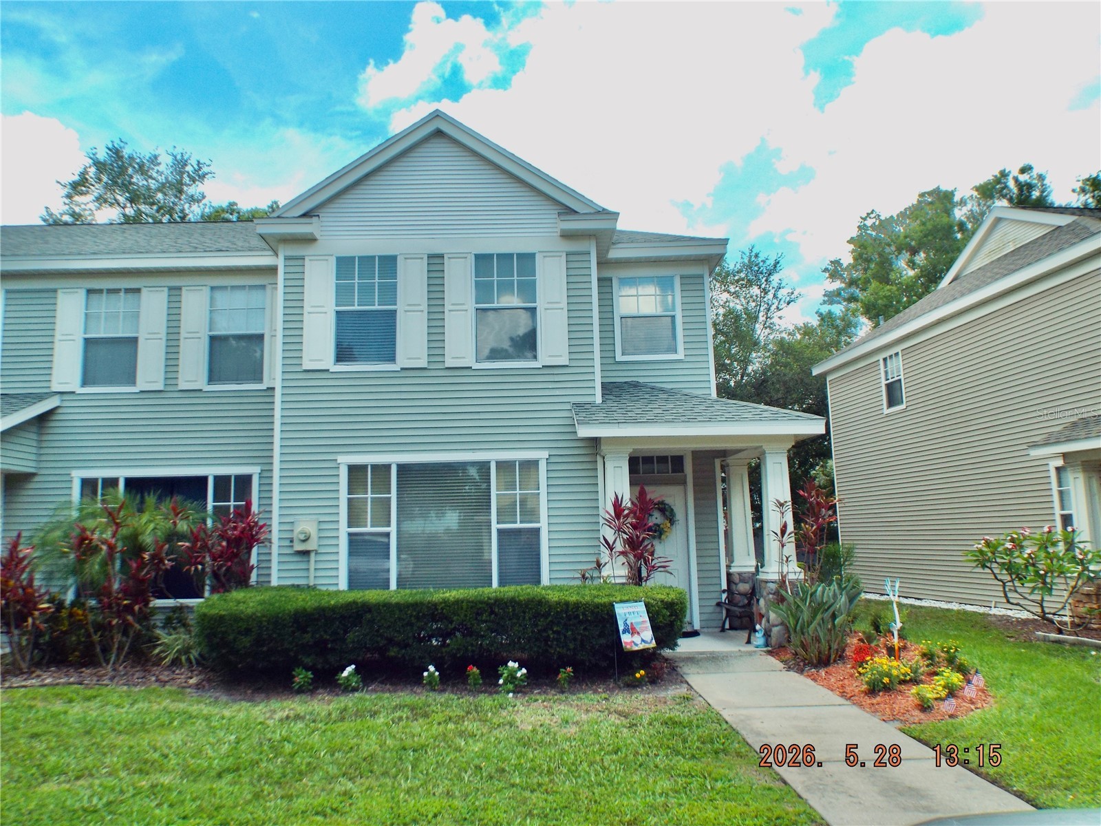 13601 Forest Lake Drive Largo FL 33771 TB8513372 image1