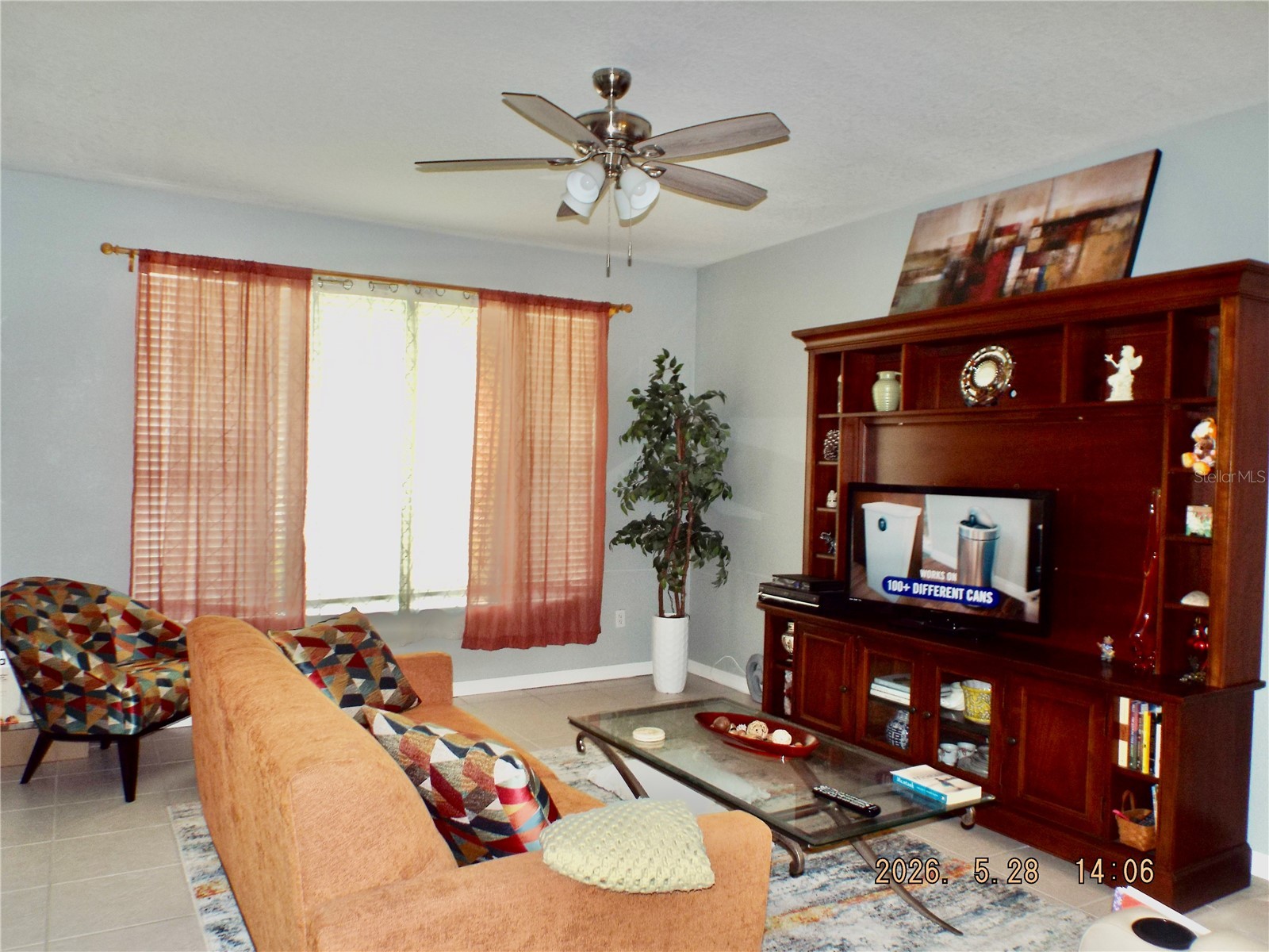 13601 Forest Lake Drive Largo FL 33771 TB8513372 image2