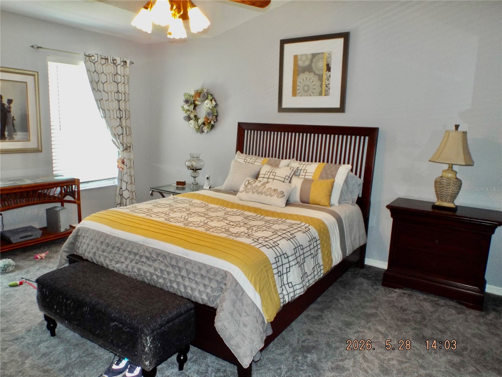 13601 Forest Lake Drive Largo FL 33771 TB8513372 image3