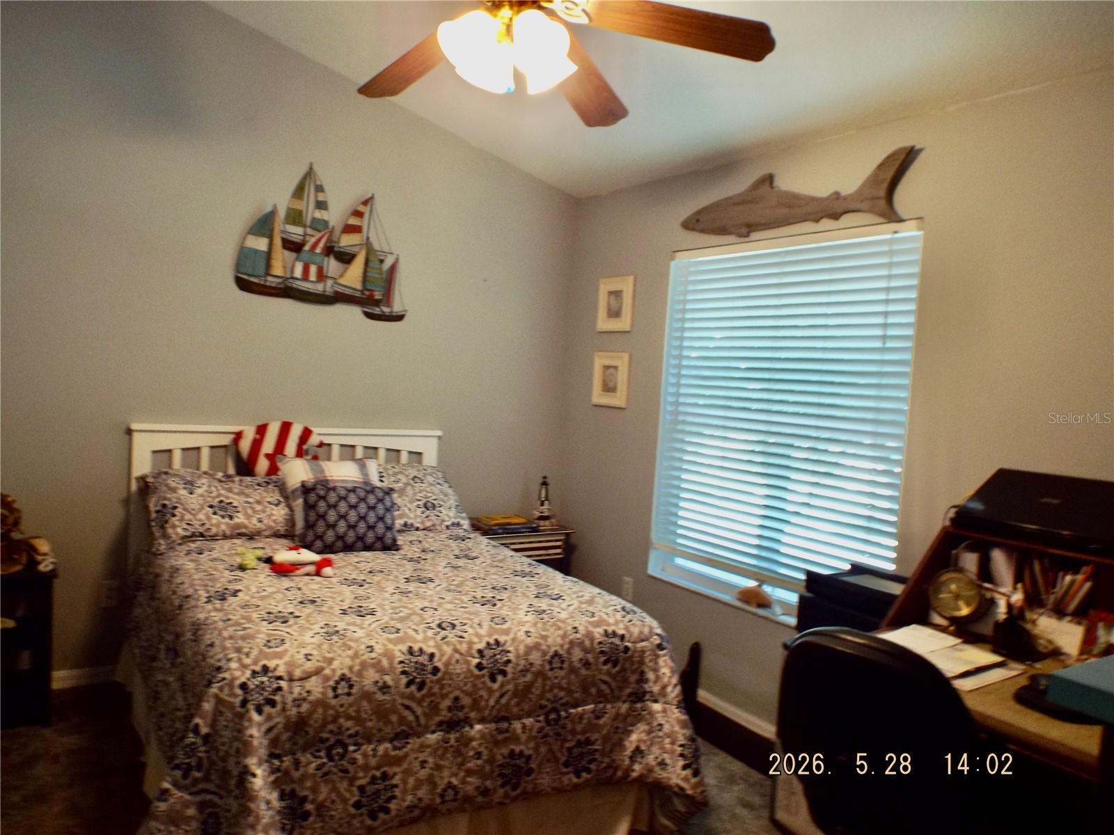 13601 Forest Lake Drive Largo FL 33771 TB8513372 image4