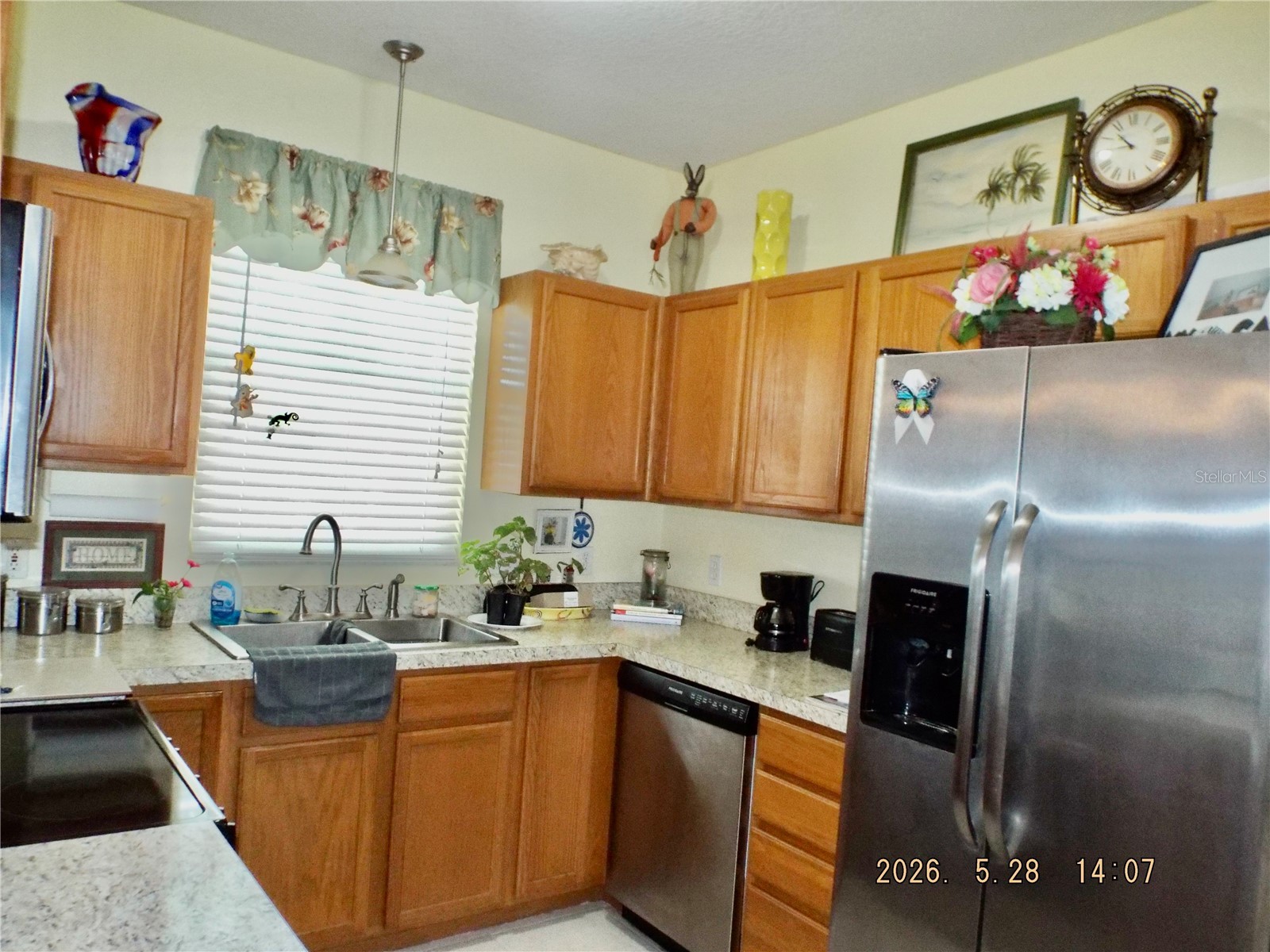 13601 Forest Lake Drive Largo FL 33771 TB8513372 image5