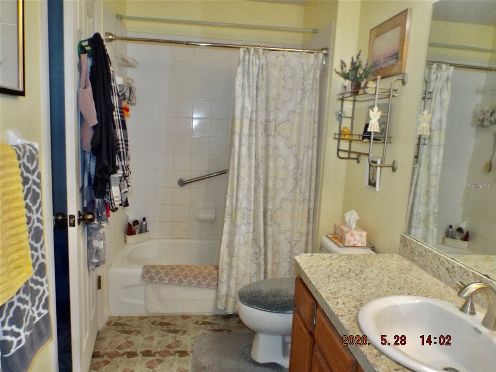 13601 Forest Lake Drive Largo FL 33771 TB8513372 image8