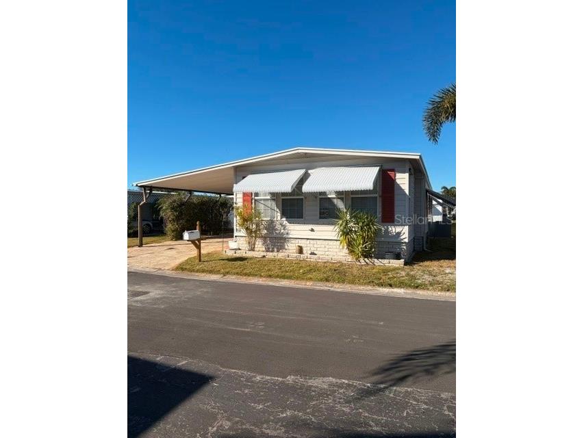 Largo FL 33773 - LAKE SEMINOLE TB8474278 image1