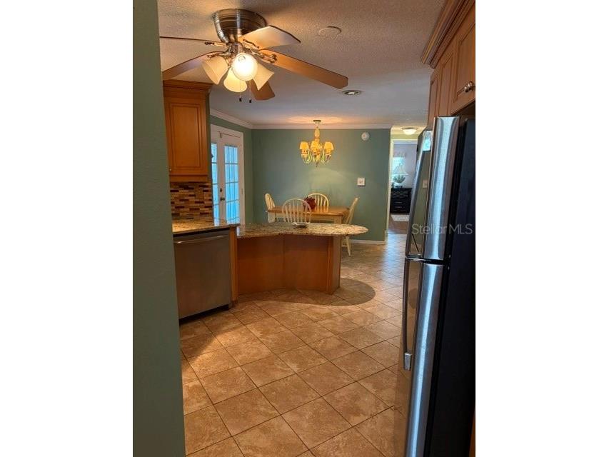  Largo FL 33773 - LAKE SEMINOLE TB8474278 image10