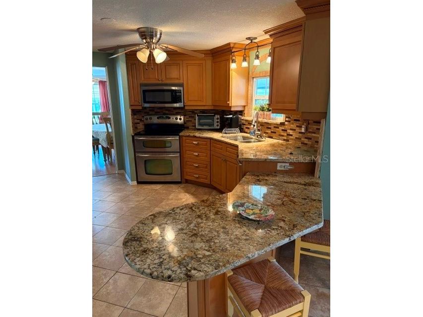  Largo FL 33773 - LAKE SEMINOLE TB8474278 image13