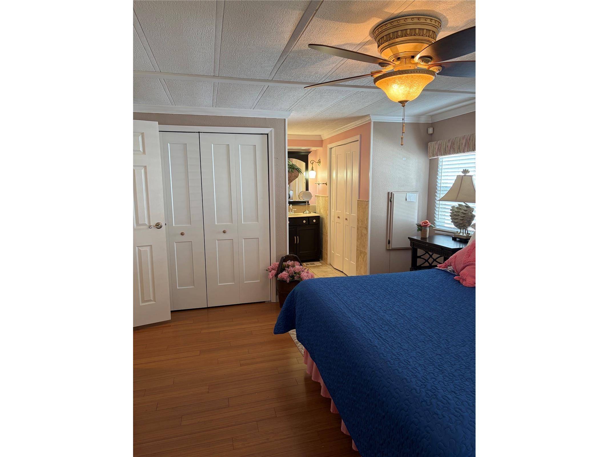  Largo FL 33773 - LAKE SEMINOLE TB8474278 image15