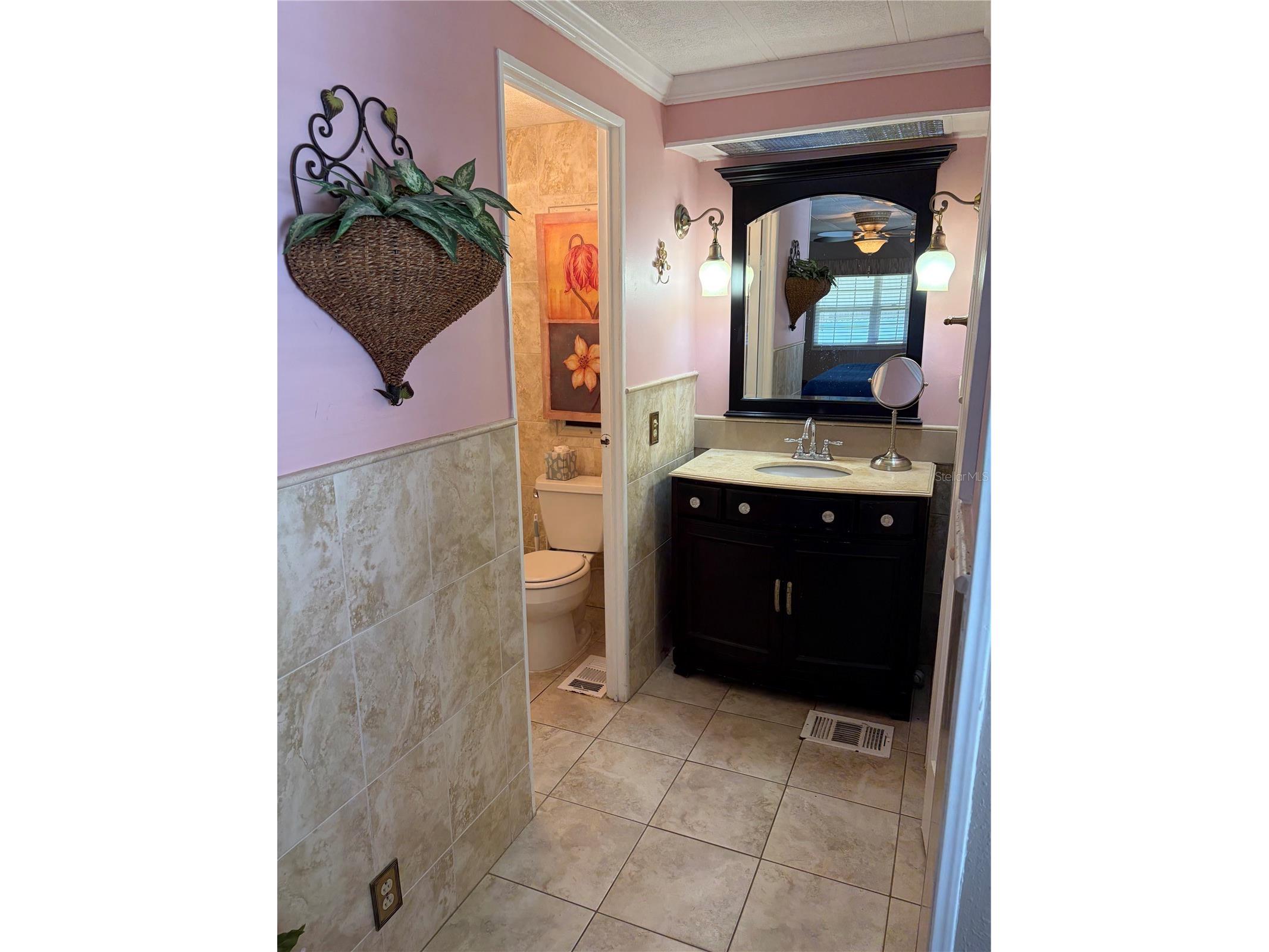  Largo FL 33773 - LAKE SEMINOLE TB8474278 image17