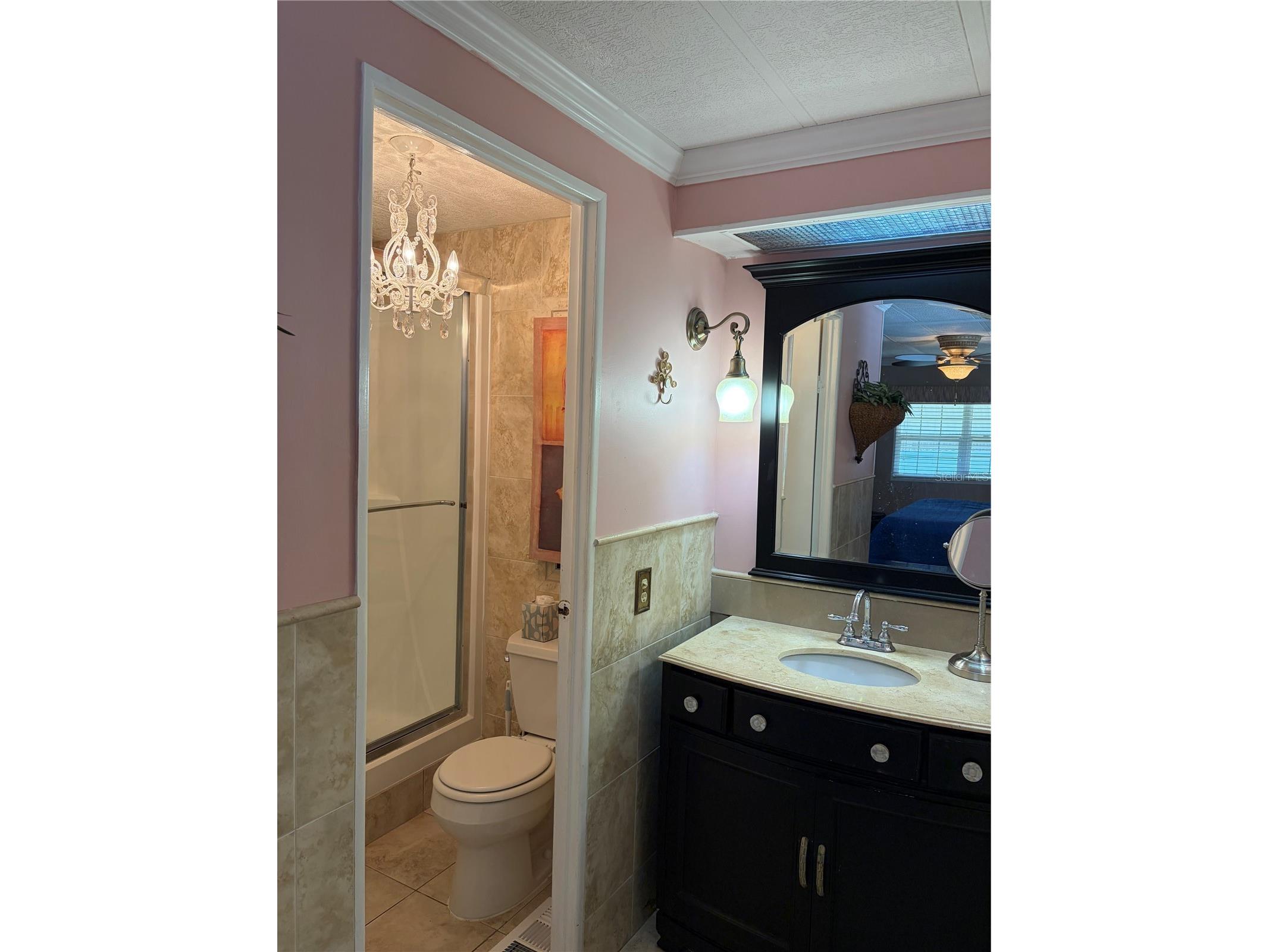  Largo FL 33773 - LAKE SEMINOLE TB8474278 image18