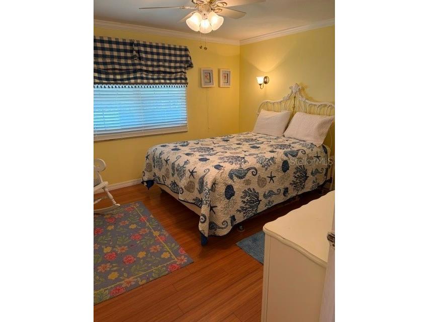  Largo FL 33773 - LAKE SEMINOLE TB8474278 image19