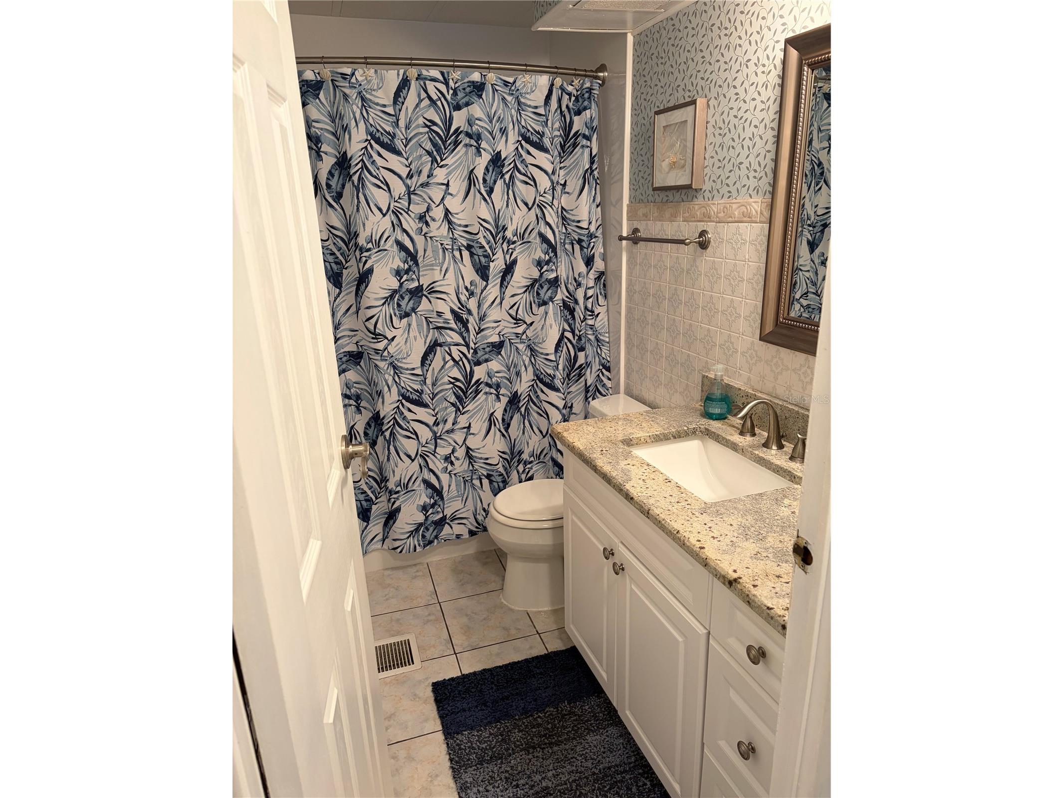  Largo FL 33773 - LAKE SEMINOLE TB8474278 image20